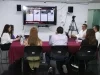 Modernizarán el CABA con nueva infraestructura, tecnología y equipamiento especializado