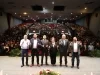 Cecytes Nogales 2 impulsa formación profesional con educación dual y alianza empresarial