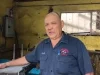 “El Chuchi”, un legado familiar que mantiene viva la tradición de los radiadores en Nogales