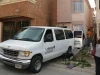 Mueren dos hombres de la tercera edad en domicilios de Nogales