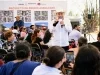 Sonora avanza hacia meta histórica de 65 mil viviendas con nuevo desarrollo habitacional