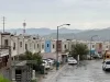 Buscan desahogar tráfico en Pueblitos con plan de movilidad ligado a nuevo desarrollo habitacional