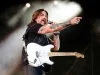 Juanes llegará con su gira mundial a Tucson