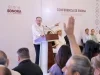 Resultados de estrategia de seguridad colocan a Sonora por debajo de la media nacional en homicidios