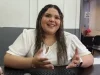 De un pasatiempo estudiantil a una herramienta de inclusión en el servicio público