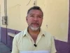 Ven comerciantes renacer del centro histórico gracias a actividades en la calle Elías