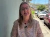 Impulsan solidaridad transfronteriza con más de 20 proyectos sociales en Sonora y Arizona