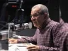 Muere Pablo Lechuga Bórquez, referente del periodismo y la memoria de Nogales