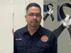 Emboscan y asesinan a mando operativo de la AMIC en Ímuris