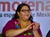 Morena apuesta por el trabajo territorial y arranca proceso interno rumbo a las elecciones de 2027