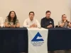 Invita Canaco a prepararse para nueva jornada laboral