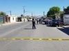 Cae objetivo prioritario buscado por homicidios en Sonora