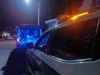 Investigan agresión contra vecino de la colonia Héroes