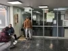 Ana Judith Ortega destaca servicios y estadísticas del Registro Civil