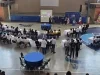 Jóvenes compiten en la cuarta edición del torneo “Genial Mente”