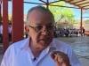 Nogales resiste caída de empleos maquiladores en Sonora