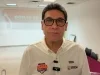 Juan Gim destaca avances en prevención de violencia de género