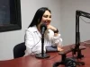 Llevarán valores y actividades familiares a colonias de Nogales