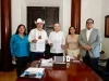 Sonora apuesta por la pesca deportiva y el desarrollo costero