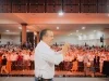 Yo sí le entro, yo sí voy: Toño Astiazarán