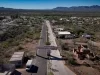 Impulsan mejoramiento de vivienda en comunidades del norte de Sonora