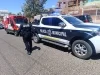Agreden a menor en secundaria de Nogales