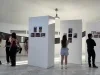 Impulsan expresión artística juvenil con taller de fotografía