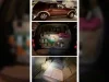 Doble decomiso de municiones refuerza operativos de seguridad en la frontera