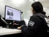 Autoridades llaman a evitar enlaces sospechosos y compras fuera de plataformas oficiales en línea