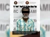 Caso de violencia extrema en colonia Nuevo Nogales deja dos víctimas con quemaduras