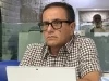 OOMAPAS anuncia medidas para garantizar agua en Mascareñas y reforzar planta de tratamiento
