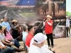 Rescatarán histórico estadio de Navojoa para el regreso de los Mayos