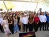 Nuevo espacio del DIF Sonora apoyará transición de adolescentes hacia la vida independiente