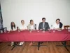 Acusan a grupo político de influir en conflicto interno de la UPN Nogales