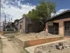 Exhortan a denunciar basureros clandestinos ante aumento de incendios en casas abandonadas