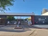 Analiza Comité de Ética del Creson denuncias de docentes en la UPN Nogales