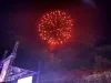 Nogales, Arizona celebrará el Día de la Independencia con desfile y fuegos artificiales