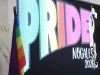 Celebrarán encuentro binacional LGBTQ+ con cine, diálogo, arte y marcha del orgullo