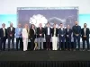 Destacan liderazgo de Index Nogales en encuentro nacional de capital humano