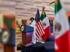 Con emotiva carta, Michelle Ward concluye su gestión como Cónsul General de Estados Unidos en Nogales