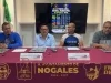 Reto Santa Cruz reunirá a ciclistas de la región en la sierra de Nogales
