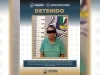 Choque en la Reforma deja dos personas heridas; conductor es arrestado
