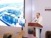 Construirán hospital del IMSS en Guaymas y modernizarán carretera Sonoyta-Puerto Peñasco