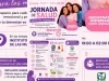 Acercarán servicios de salud y planificación familiar a mujeres nogalenses