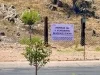 Ayuntamiento de Nogales rescata otro predio público ocupado por comerciantes semifijos