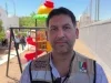 Destacan modelo de reforestación que consolida a Nogales como Ciudad del Árbol