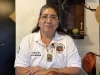 Invitan al "Apache Story Telling" para visibilizar la cultura apache en Nogales