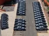 PESP fortalece vigilancia en la frontera con nuevo equipamiento