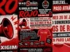 Docentes de Sonora convocan a manifestación y suspensión de labores por demandas laborales