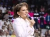 Lorenia Valles busca encabezar la Coordinación de la Transformación en Sonora